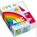     ABC tcza  360135, 48 