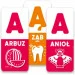     ABC tcza  360135, 48 