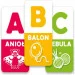     ABC tcza  360135, 48 