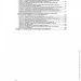 ĳ    .   15  2022 . (978-611-01-0129-5)