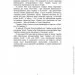  ĳ      ().  ,    ,      , -    (978-966-370-866-9)
