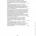  ĳ        ().  ,    ,      , -   (978-966-370-867-6)
