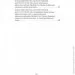  ĳ  Ƴ     :    , - ,     ,      