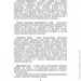  ĳ   :    ,   ,   ,  ,    ,     ()