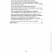  ĳ   :    ,   ,   ,  ,    ,     ()