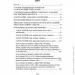  ĳ   :    ,   ,   ,  ,    ,     ()