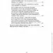  ĳ    :   ,  ,   , - ,      