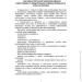  ĳ         18  2024 :   