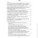  ĳ         18  2024 :   
