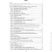  ĳ     .   27  2025 . - .   .