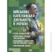  ĳ  ³    :  , - ,      ,  