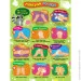    Practice Set :   .  () (9789667504113)