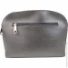        Fashion  (S050.18S grey)