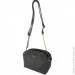        Fashion  (S050.18S grey)