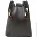        Fashion  (S050.18S grey)