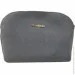        Fashion  (S050.18S grey)