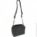        Fashion  (S050.18S grey)