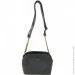        Fashion  (S050.18S grey)
