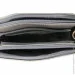        Fashion  (S050.18S grey)