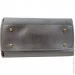        Fashion  (S050.18S grey)