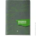     A4 48 . Business notebook
