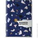     A4 48 . Business notebook