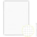     A4 48 . Business notebook