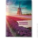    A4 96 . Business notebook