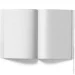     A4 96 . Business notebook
