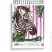   Bright palette   5 80 . -80-5#/