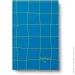    "CROSSING LINES", 5, 352 .,   (4 .) (, 7)