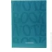   premium 4 96 .  Pantone 