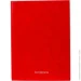   premium 4 96 .  Pantone 