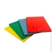   premium 4 96 .  Pantone 