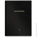  premium 5 96 .  Black