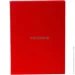   premium 5 96 .  Pantone