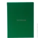   premium 5 96 .  Pantone