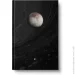   premium 5 96 .  Planets