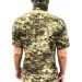     , 2XL .50 