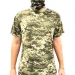     , 2XL .50 