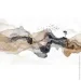       120x80 