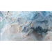       120x80 