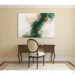       120x80 
