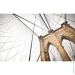     Bridge 55x80 