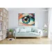     EYE 55x80 