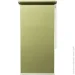    Berlin     63x140  Golden Sand