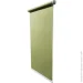    Berlin     63x140  Golden Sand