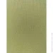    Berlin     63x140  Golden Sand