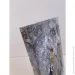     .  35x50 