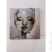     Ƴ    50x50 